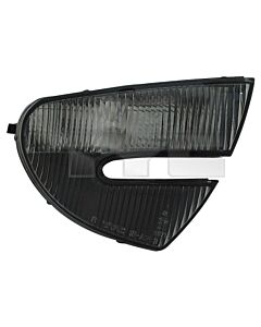 TYC 180254012 INDICATORE DIREZIONE