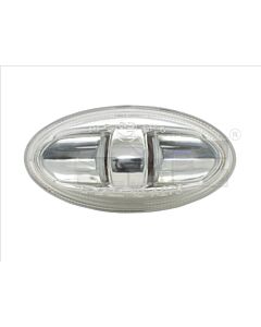 TYC 180273002 INDICATORE DIREZIONE