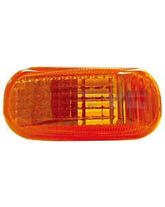 TYC 180279012 INDICATORE DIREZIONE