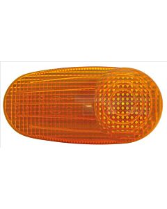 TYC 180293012 INDICATORE DIREZIONE