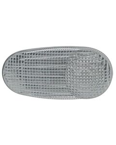 TYC 180293112 INDICATORE DIREZIONE
