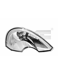 TYC 180295112 INDICATORE DIREZIONE