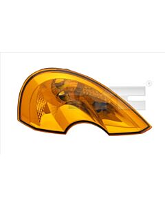 TYC 180296012 INDICATORE DIREZIONE