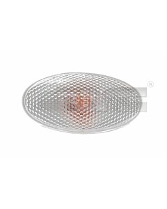 TYC 180303002 INDICATORE DIREZIONE