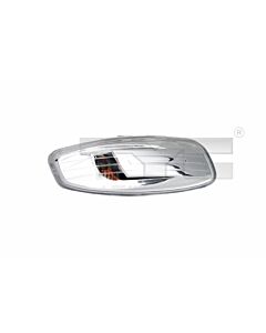 TYC 180357002 INDICATORE DIREZIONE