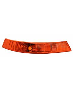 TYC 180372012 INDICATORE DIREZIONE