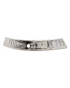 TYC 180372112 INDICATORE DIREZIONE