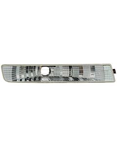 TYC 180379012 INDICATORE DIREZIONE