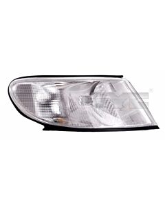 TYC 180391012 INDICATORE DIREZIONE