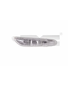 TYC 180400219 INDICATORE DIREZIONE