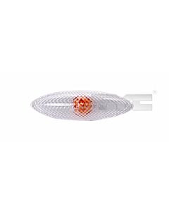 TYC 180408002 INDICATORE DIREZIONE