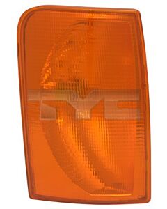 TYC 180423012 INDICATORE DIREZIONE