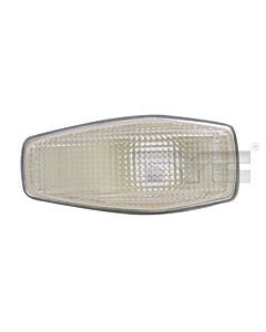 TYC 180445012 INDICATORE DIREZIONE