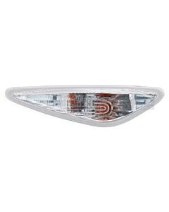TYC 180451002 INDICATORE DIREZIONE