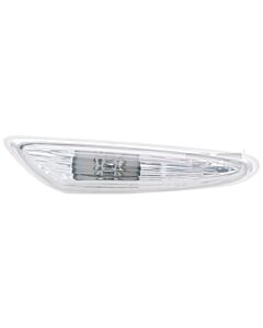 TYC 180453159 INDICATORE DIREZIONE