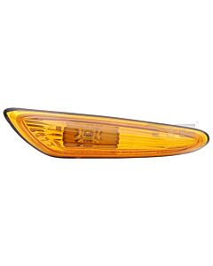 TYC 180454059 INDICATORE DIREZIONE
