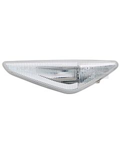TYC 180457009 INDICATORE DIREZIONE
