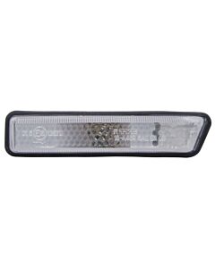 TYC 180459159 INDICATORE DIREZIONE