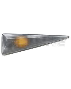 TYC 180528012 INDICATORE DIREZIONE