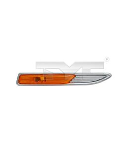 TYC 180537012 INDICATORE DIREZIONE