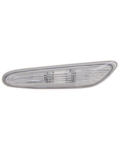 TYC 180540019 INDICATORE DIREZIONE