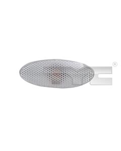 TYC 180541002 INDICATORE DIREZIONE