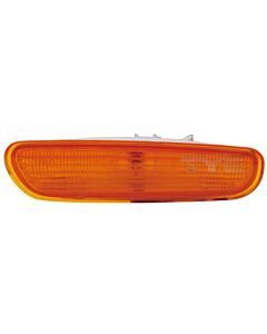 TYC 180543009 INDICATORE DIREZIONE