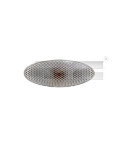TYC 180569002 INDICATORE DIREZIONE