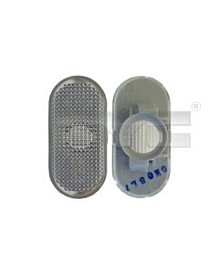 TYC 180617112 INDICATORE DIREZIONE