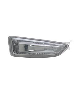 TYC 180636012 INDICATORE DIREZIONE