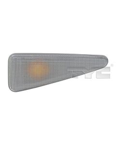 TYC 180655012 INDICATORE DIREZIONE