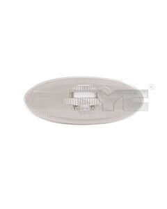 TYC 180659019 INDICATORE DIREZIONE