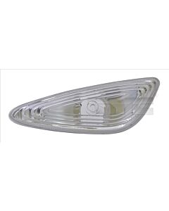 TYC 180745012 INDICATORE DIREZIONE