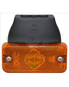 TYC 1811007019 INDICATORE DIREZIONE