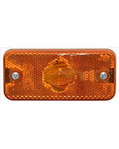 TYC 1811007119 INDICATORE DIREZIONE