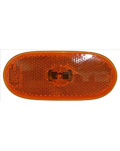 TYC 1811013009 INDICATORE DIREZIONE