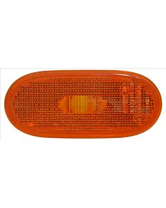 TYC 1811017019 INDICATORE DIREZIONE
