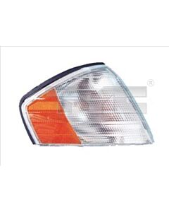 TYC 183081052 INDICATORE DIREZIONE