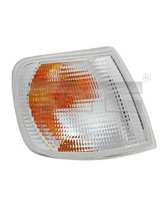 TYC 183146012 INDICATORE DIREZIONE