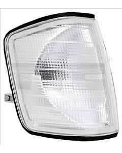 TYC 183256932 INDICATORE DIREZIONE