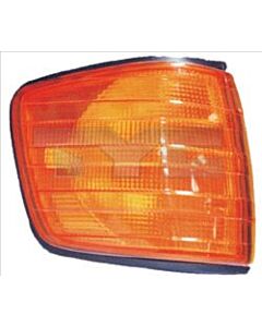TYC 183360052 INDICATORE DIREZIONE