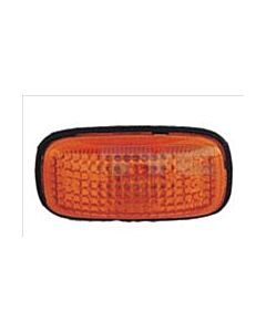 TYC 183501001 INDICATORE DIREZIONE