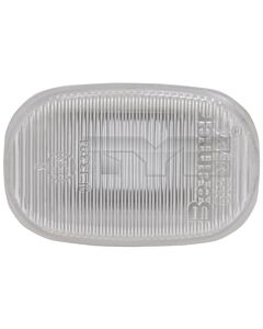 TYC 183543712 INDICATORE DIREZIONE