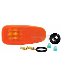 TYC 183575452 INDICATORE DIREZIONE