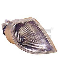 TYC 183584052 INDICATORE DIREZIONE