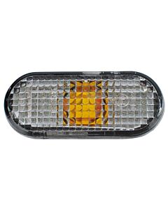 TYC 183585052 INDICATORE DIREZIONE