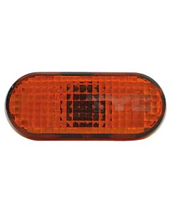 TYC 183585152 INDICATORE DIREZIONE