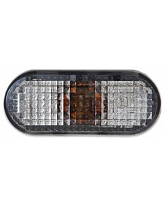 TYC 183585252 INDICATORE DIREZIONE