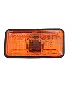 TYC 183589052 INDICATORE DIREZIONE