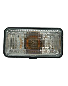 TYC 183589352 INDICATORE DIREZIONE
